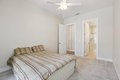 Additional image 19 of 2464 Dilip Dr, Manteca, CA, 95337