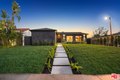 Additional image 57 of 11642 Hartsook St, Valley Village, CA, 91601