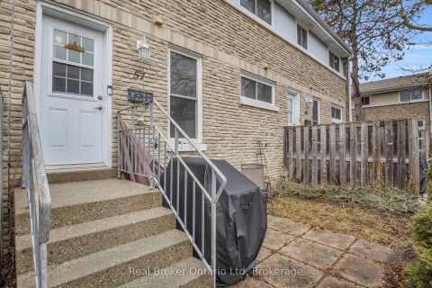 Additional image 7 of 57-35 Breckenridge Drive, Kitchener, ON, N2B 3H5