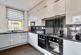 Barnsley Road, Wakefield, West Yorkshire photo 5