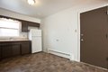 Additional image 13 of 464 Gordon Ave, Calumet City, IL, 60409