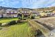 Additional image 14 of Bracken Road, Eastbourne BN20