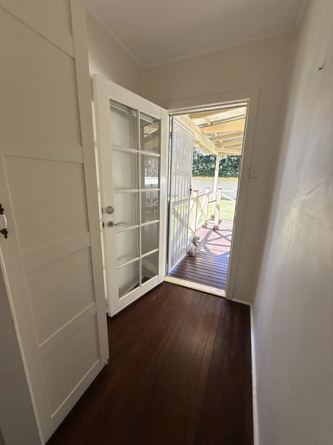 Additional image 14 of 5 Fiona Street, Biggera Waters QLD 4216
