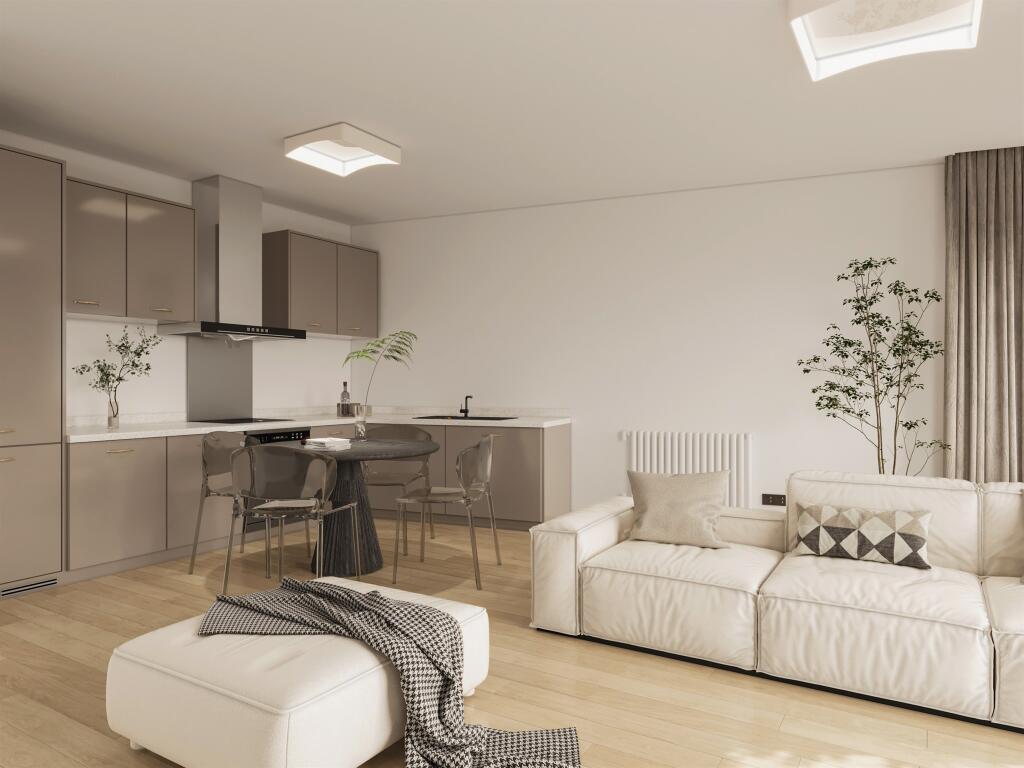 Additional image 10 of The Woodlands, Oldbury