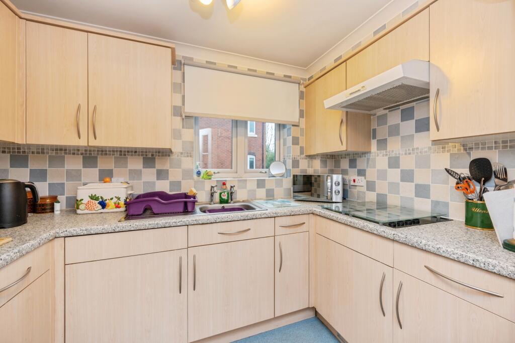 Additional image 7 of Rosy Cross, Tamworth, B79