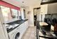 Additional image 5 of Garden Terrace, Whitley Bay NE25