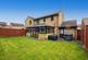 Additional image 3 of Trivett Close, Greenhithe DA9