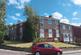 Grisedale Gardens, Gateshead NE9