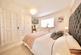Additional image 17 of Jubilee Close, Hedon, Hull
