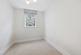 Additional image 6 of Overstone Road, London W6