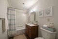 Additional image 17 of 22 Bowers St, Lowell, MA, 01854