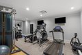 Additional image 26 of 80 Claremont Rdunit206 Unit 206, Bernardsville, NJ, 07924