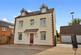 Additional image 25 of Apollo Close, Wiltshire SN25