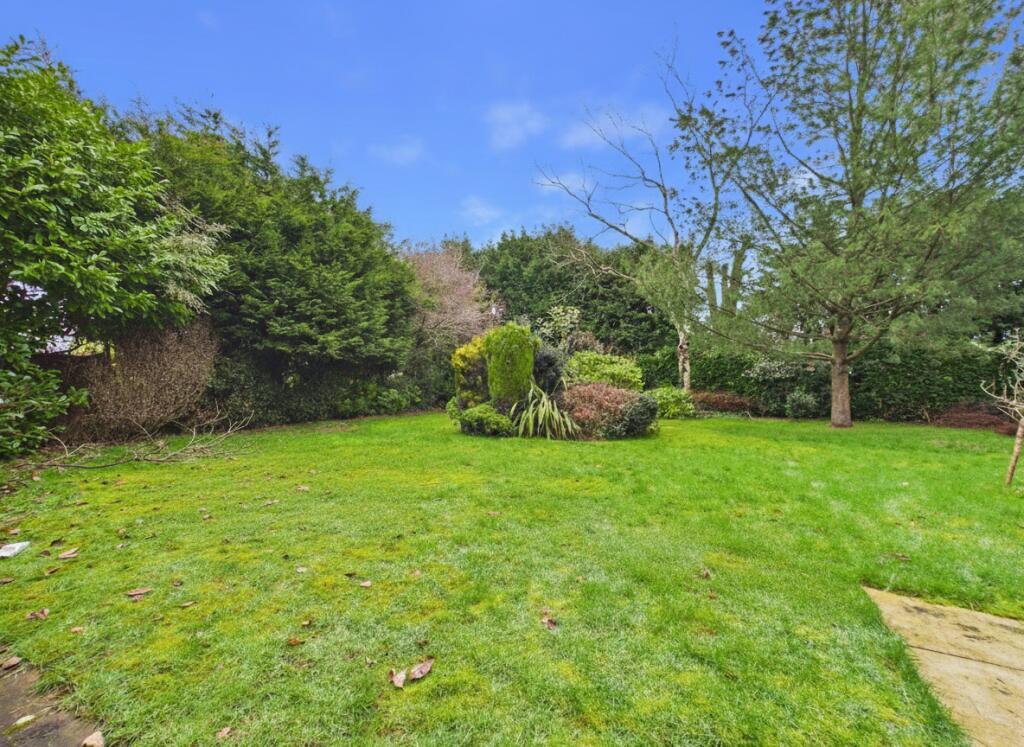 Additional image 13 of Seal Close, Walmley, Sutton Coldfield, B76