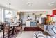 Additional image 8 of Taybridge Road, Aberfeldy PH15