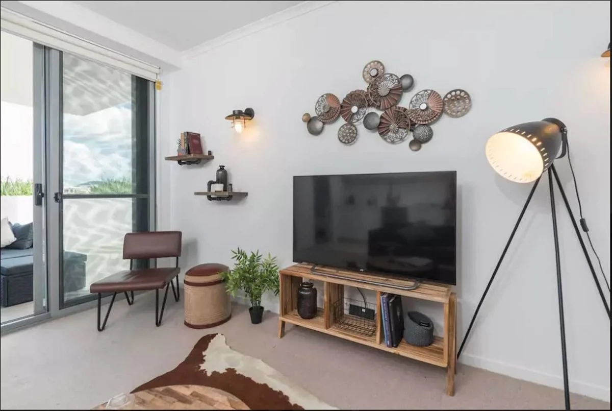 Additional image 2 of 48 Manning Street, South Brisbane QLD 4101