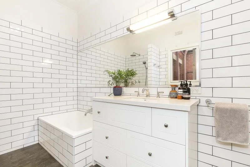 Additional image 4 of 2/378 Orrong Road, Caulfield North VIC 3161