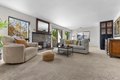 Additional image 7 of 1367 Sylvan Ct, Healdsburg, CA, 95448