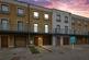 Additional image 36 of Chapel Place, Shoebury Garrison, Shoeburyness, Essex, SS3