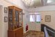 Additional image 17 of Mangreen Hall North, Mangreen, Swardeston, Norwich, Norfolk NR14 8DD
