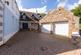 Additional image 6 of Les Vaux Farm, St Saviour