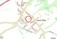 Additional image 25 of West Lane, Offley, Hitchin, Hertfordshire, SG5