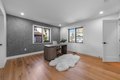 Additional image 27 of 45 Rowena Rd, Newton, MA, 02459