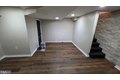 Additional image 40 of 2612 Quantico Ave, Baltimore, MD, 21215