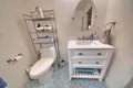 Additional image 59 of 3904 Dragoo Park Dr, Modesto, CA, 95356