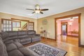 Additional image 7 of 19 Nutting St, Gardner, MA, 01440
