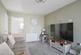 Additional image 3 of Seaglass Cottage, Hubert Street, Withernsea, HU19 2AT