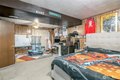 Additional image 19 of 707 Alvord Ave N, Kent, WA, 98031
