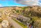 New Mills Road, Birch Vale, SK22
