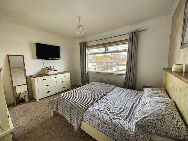 Additional image 14 of 3 bed end terrace house for saleHeol-Y-Felin, Bryncenydd, Caerphilly CF83