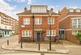 Townshend Road, London NW8