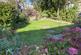 Additional image 10 of 5 Knaresborough Road Millhouses Sheffield S7 2LA