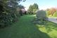 Additional image 28 of Compton Drive, Eastbourne, BN20 8BX