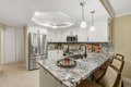 Additional image 19 of 5482 Rebolla Ln, San Diego, CA, 92124