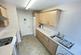 Additional image 11 of Thorns Drive, Greasby, Wirral