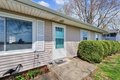 408 E Benham St, Tolono, IL, 61880 photo 5