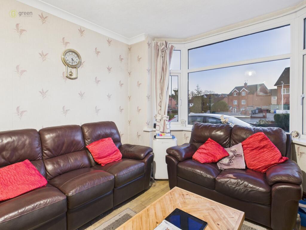 Additional image 41 of Chester Road, Sutton Coldfield