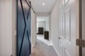 Additional image 40 of 4281 Hydra Cir, Roseville, CA, 95747