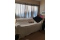 Additional image 39 of 4541 Artesia Blvd, Lawndale, CA, 90260