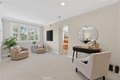 Additional image 57 of 6467 Frampton Cir, Huntington Beach, CA, 92648