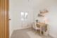 Additional image 8 of St Peters Close, Beccles NR34