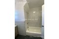 Additional image 7 of 134 Buena Vista Ave, Yonkers, NY, 10701