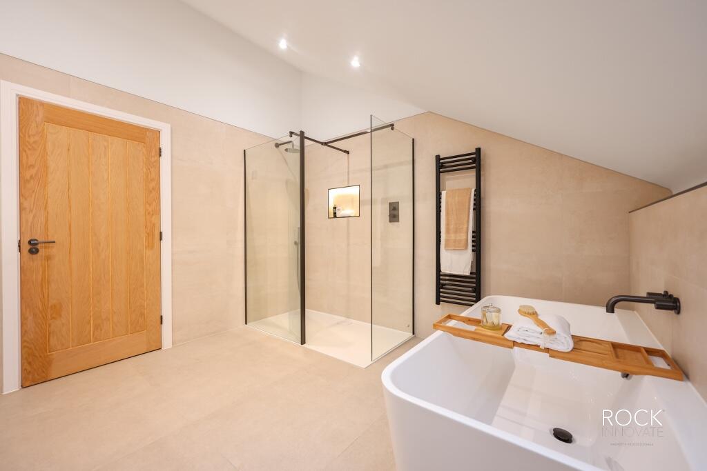 Additional image 40 of Green Gate Barns, Earlswood, B94