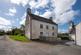 Additional image 26 of Heol Ddu Farm, Cefneithin, Llanelli