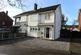Ashingdon Road, Rochford, Essex, SS4