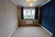 Additional image 8 of Murrells Walk, Great Bookham KT23